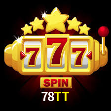 78TT