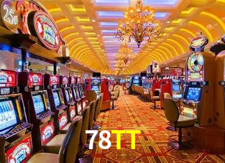 78TT Login