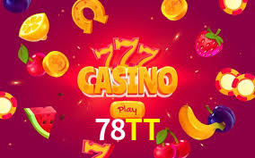 78TT