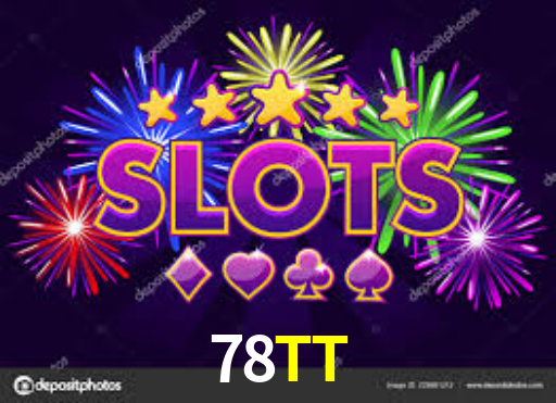 78TT