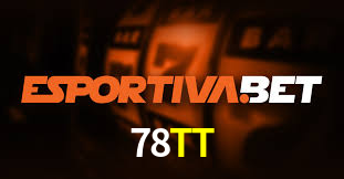 78TT