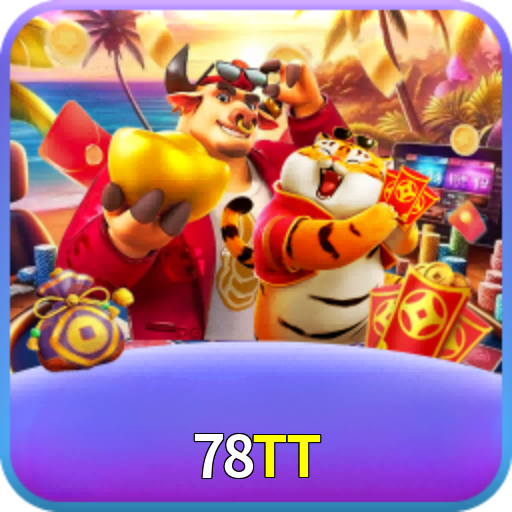 78TT